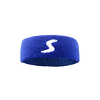 Fitness Headband 