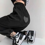 Women's Jogger Sweatpants
