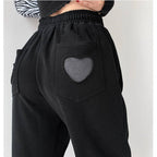Women's Jogger Sweatpants