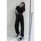 Women's Jogger Sweatpants