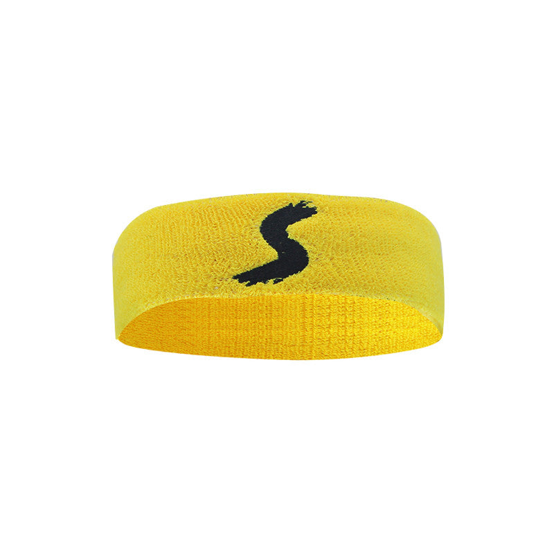 Fitness Headband 