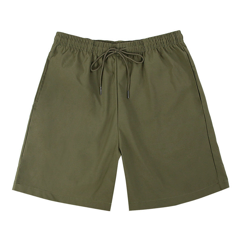 Herren Sport Shorts
