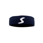 Fitness Headband 