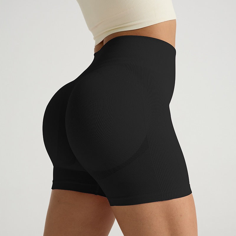 FitProX Fitness Shorts
