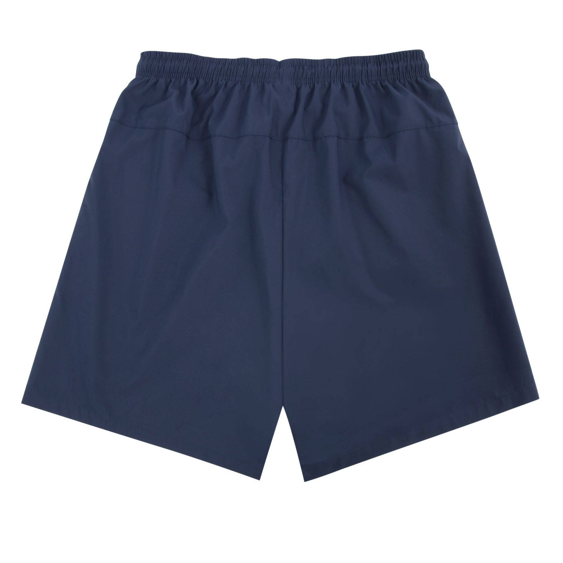Herren Sport Shorts