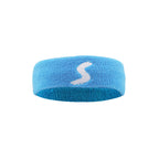 Fitness Headband 