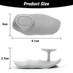 Training grips for fitness & strength training 