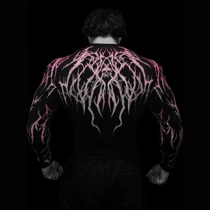 Herren Performance Kompressionsshirt