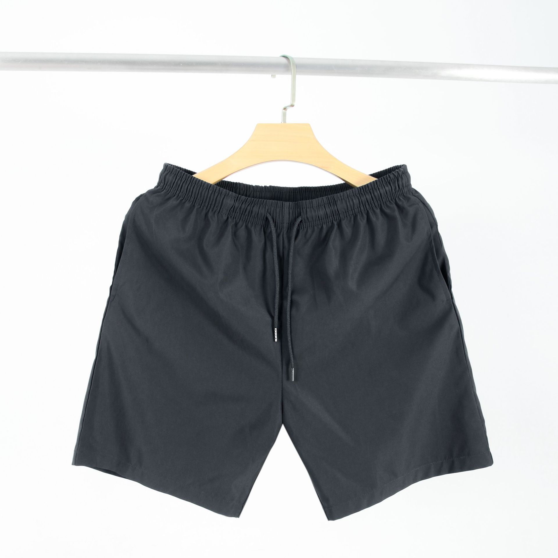 Herren Sport Shorts